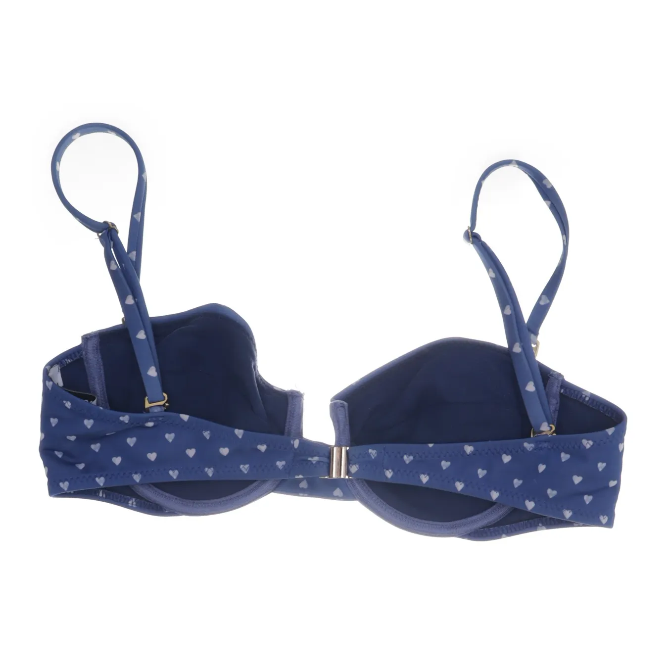 Vassia Kostara - bild 2