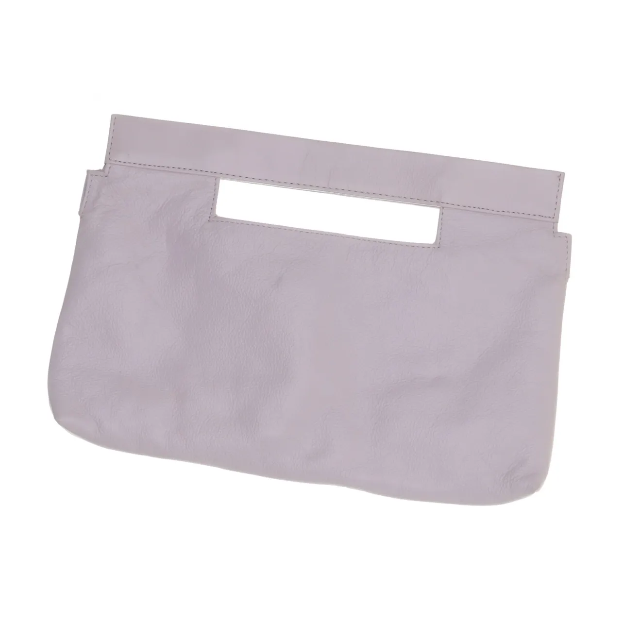 Global Essentials - bild 2