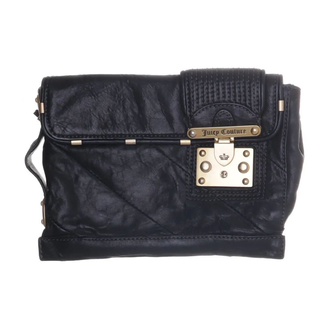 Juicy Couture - Clutch
