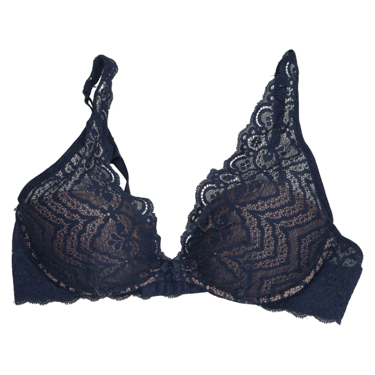 Buy second hand Intimissimi online at Sellpy