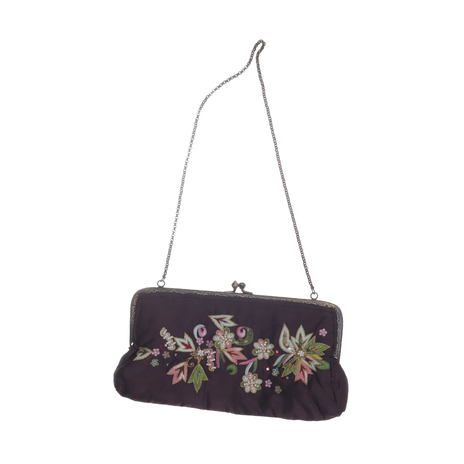 Indiska - Abendtasche