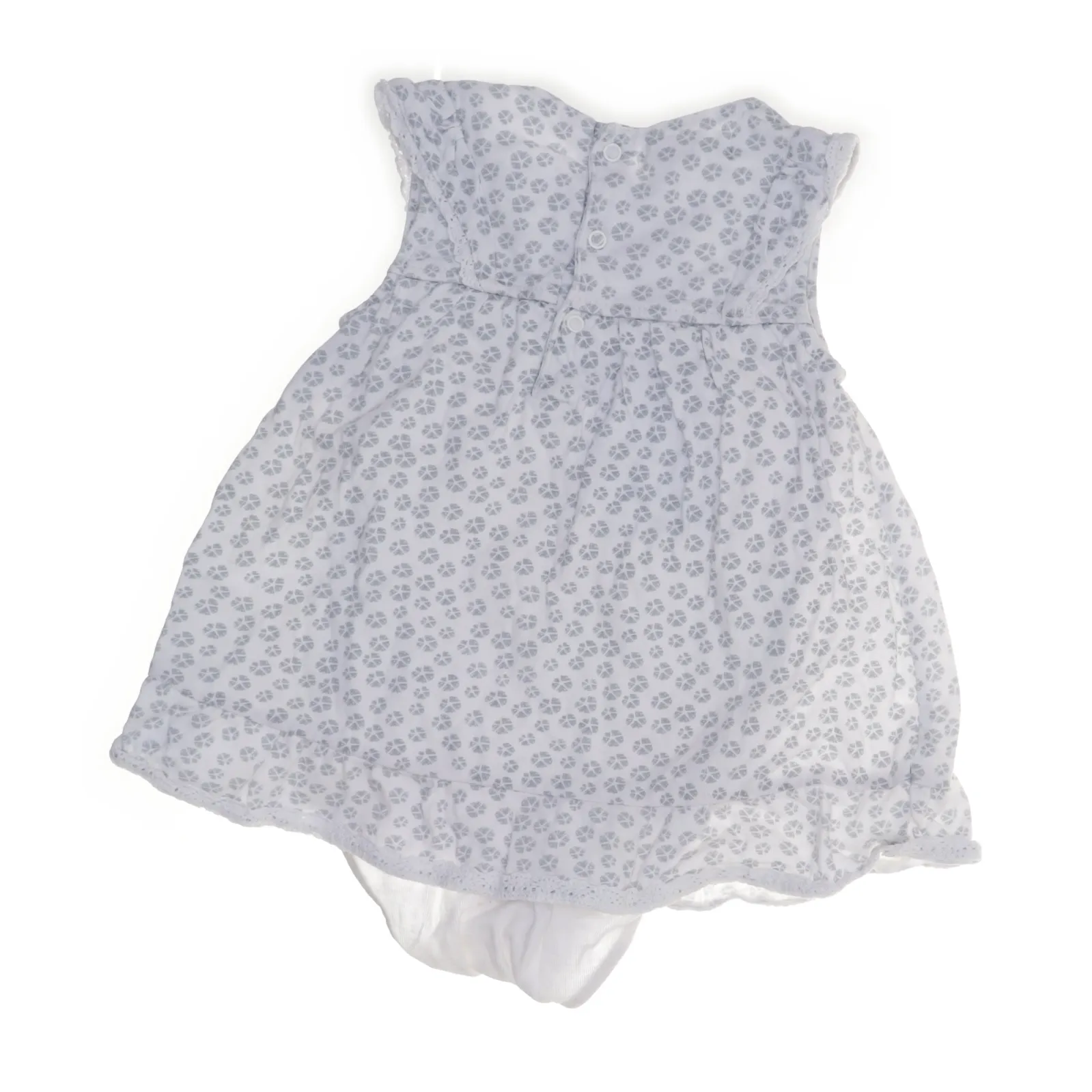 Newbie by KappAhl - bild 2