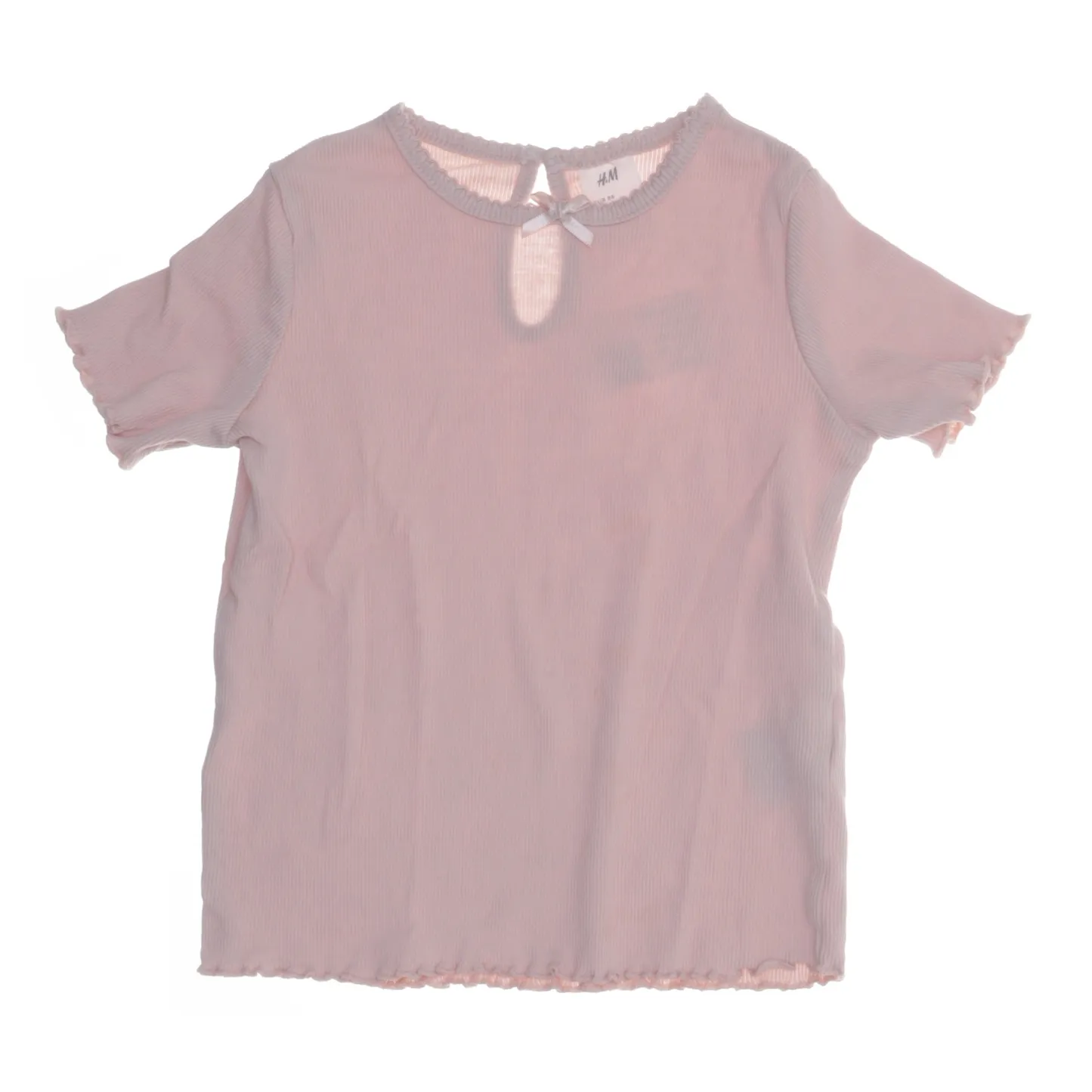 H&M - Top - CHILD-CM-86