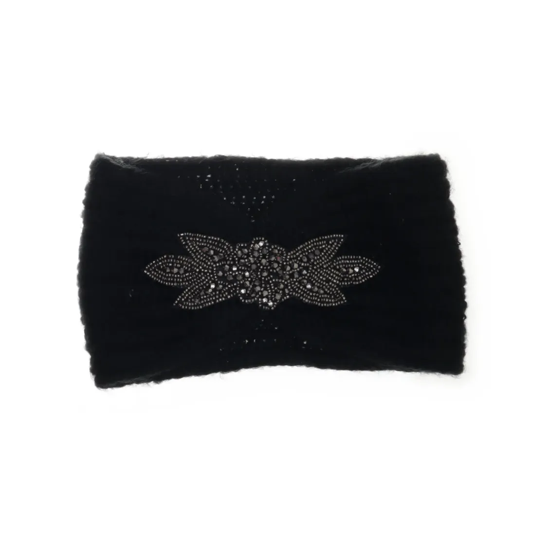 ONLY - Stirnband - ONE SIZE