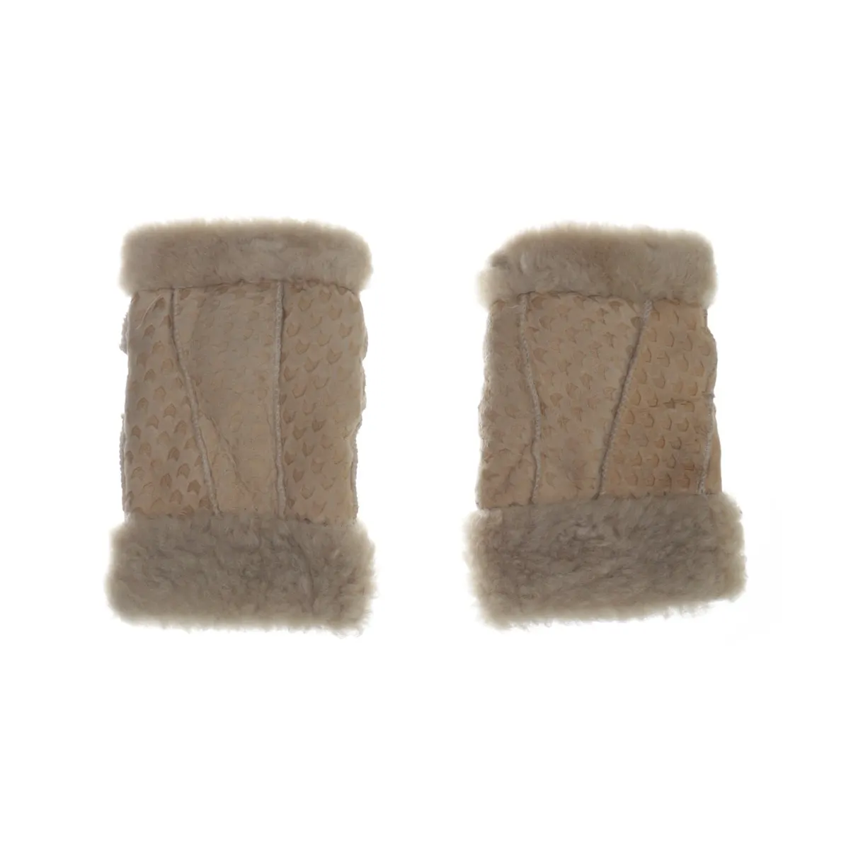 Pulswärmer - GLOVES-INCH-7.5