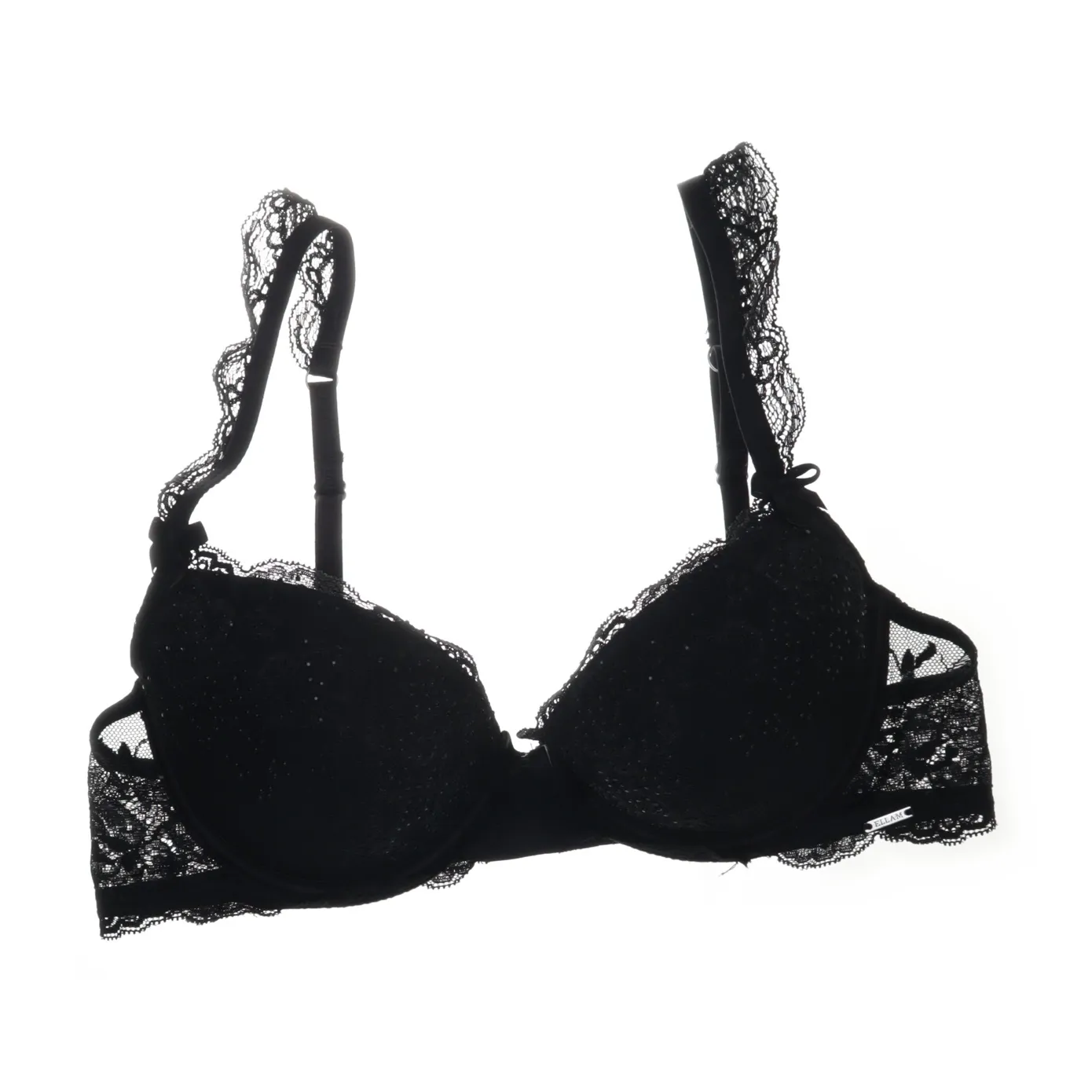 Ella.M - BH - WMN-EU_BRA-75B