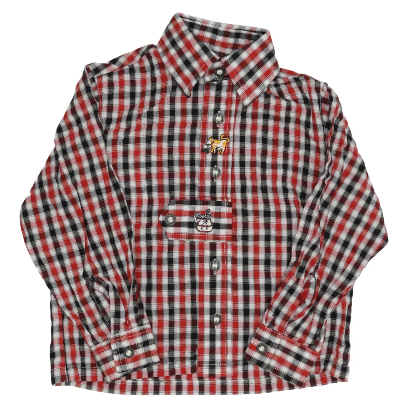Kitzo Alpen Austria second hand | Shop second hand online easily 