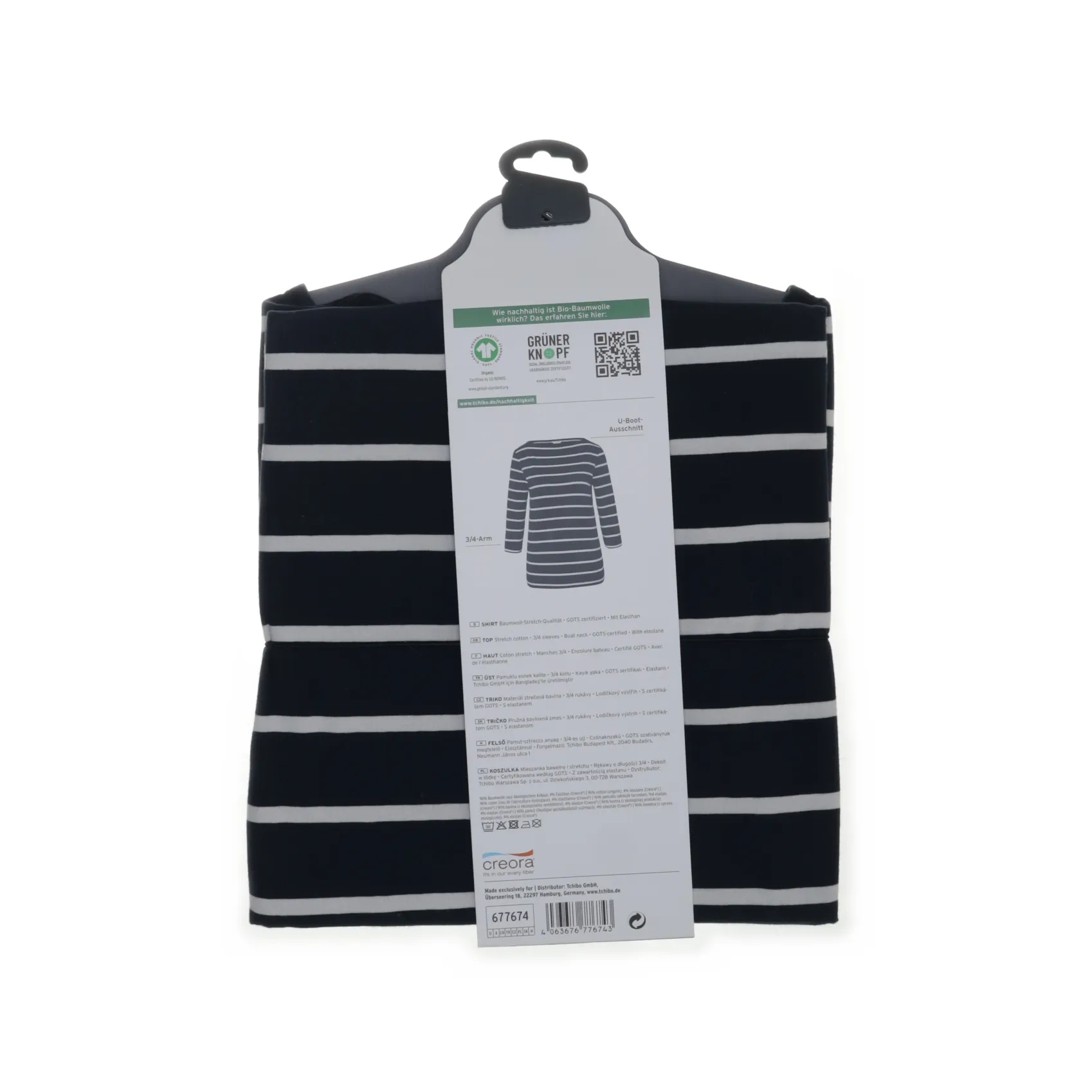 Women's Collection by Tchibo - bild 2