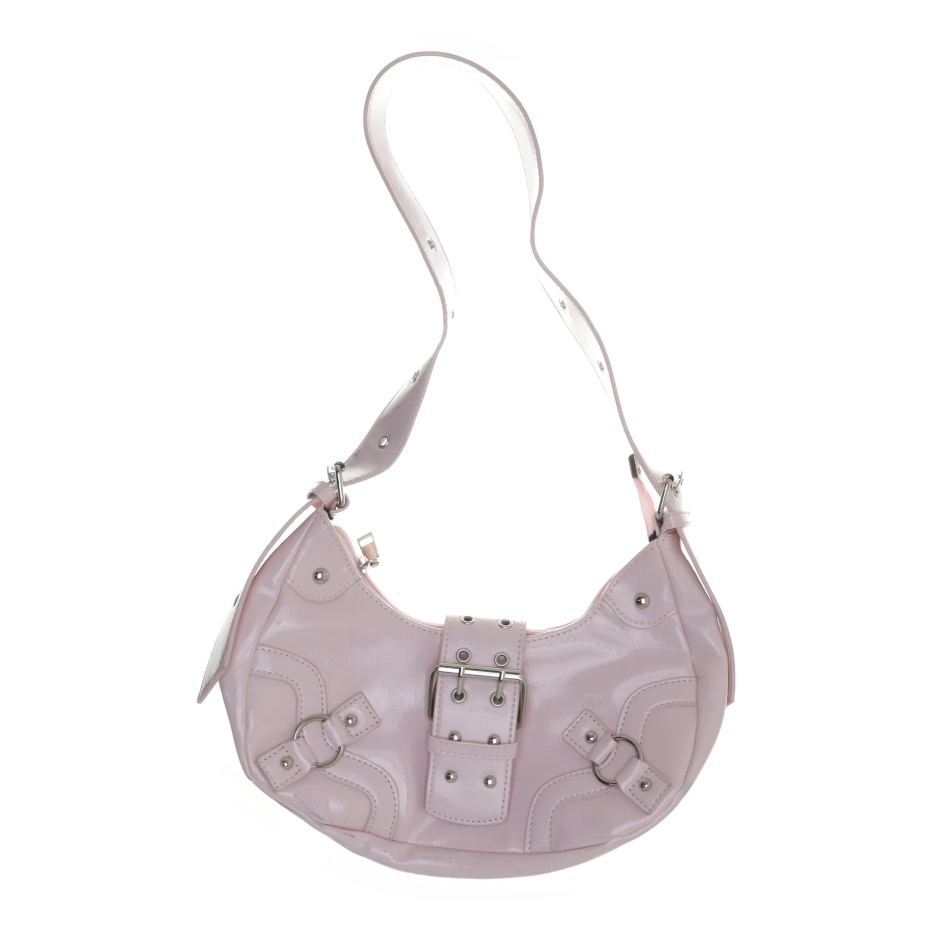  - Umhängetasche - []