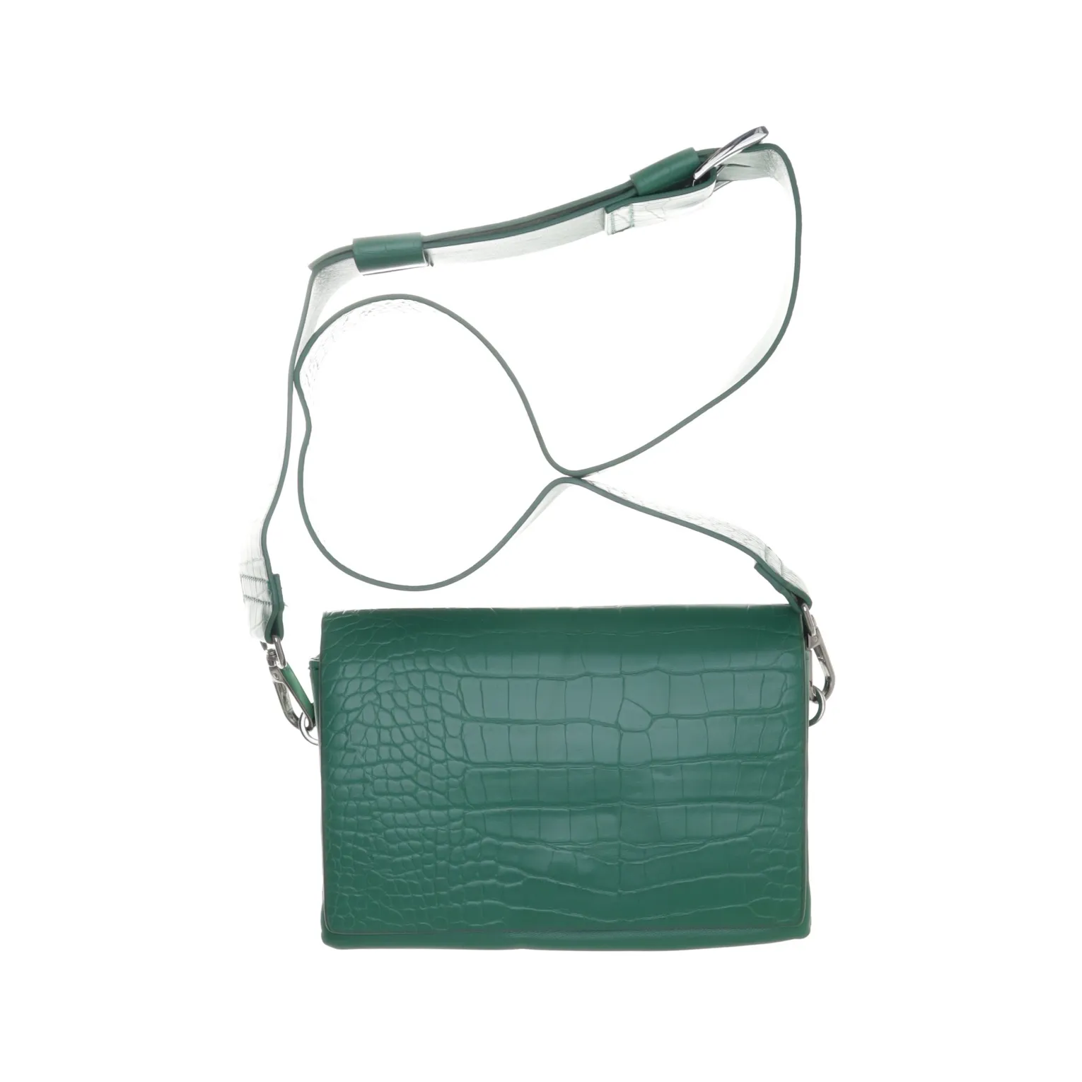 C.W. by Carin Wester