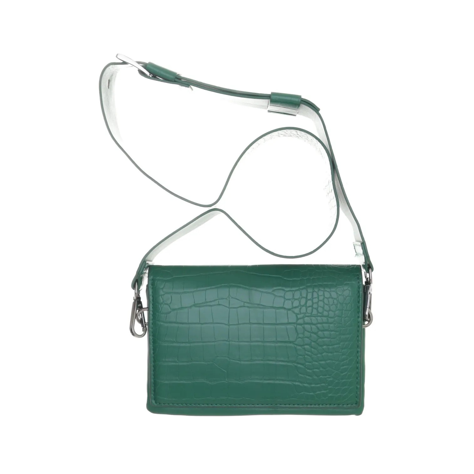 C.W. by Carin Wester - bild 2