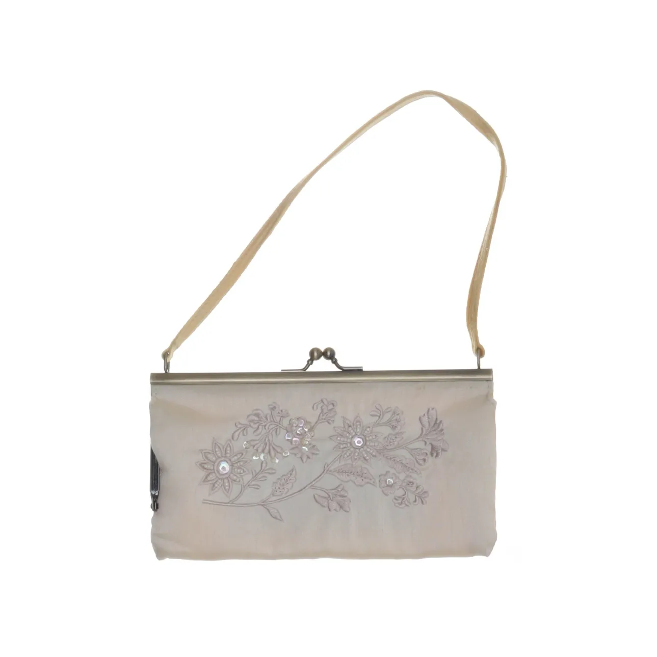 Åhléns - Abendtasche