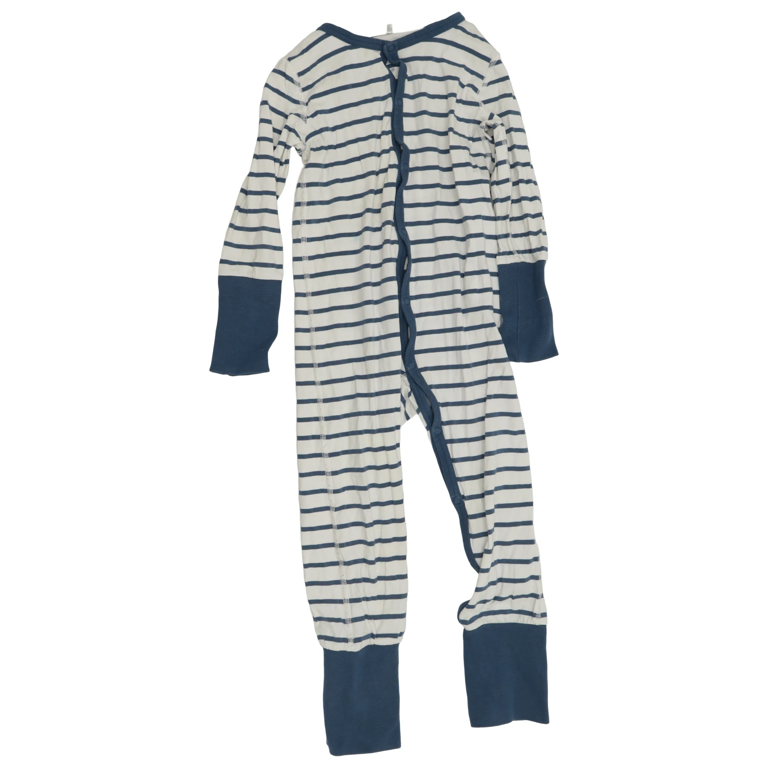 Polarn O. Pyret Sparkdräkt CHILD-CM-86/92