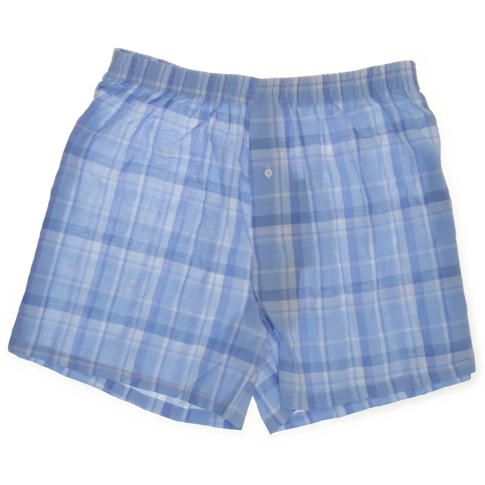 Pier One - P1982005U Unterhose - MEN-INT-M