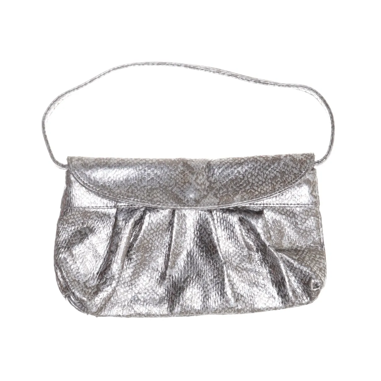 Divided by H&M - Handtasche