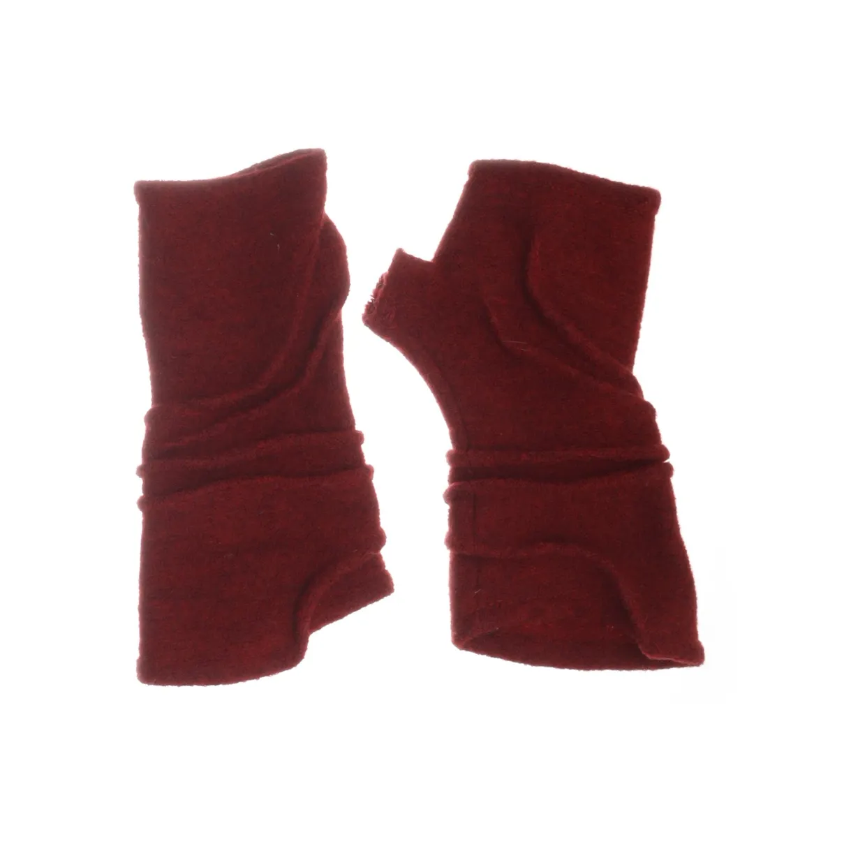 Pulswärmer - GLOVES-INT-S