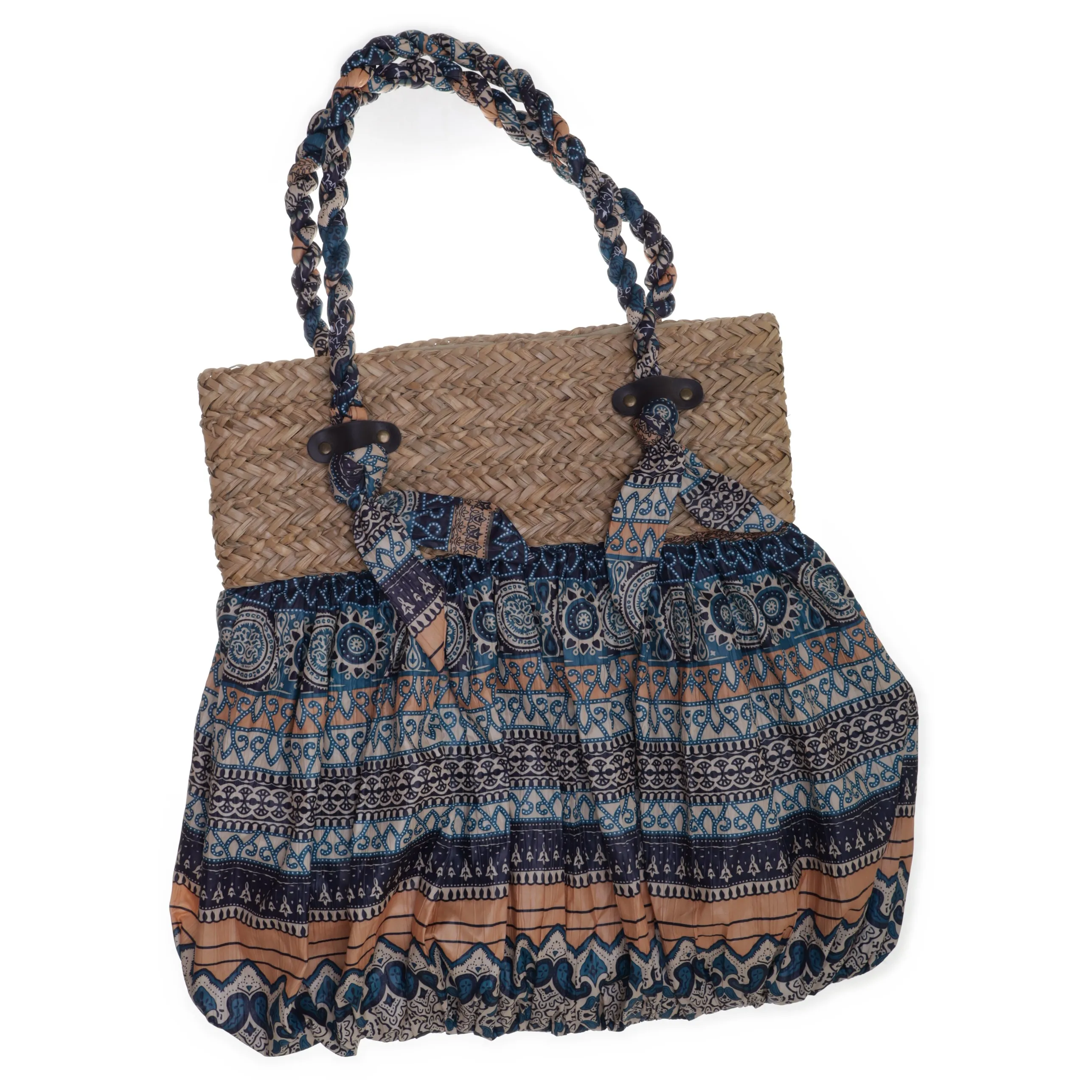 Cappelli - Handtasche