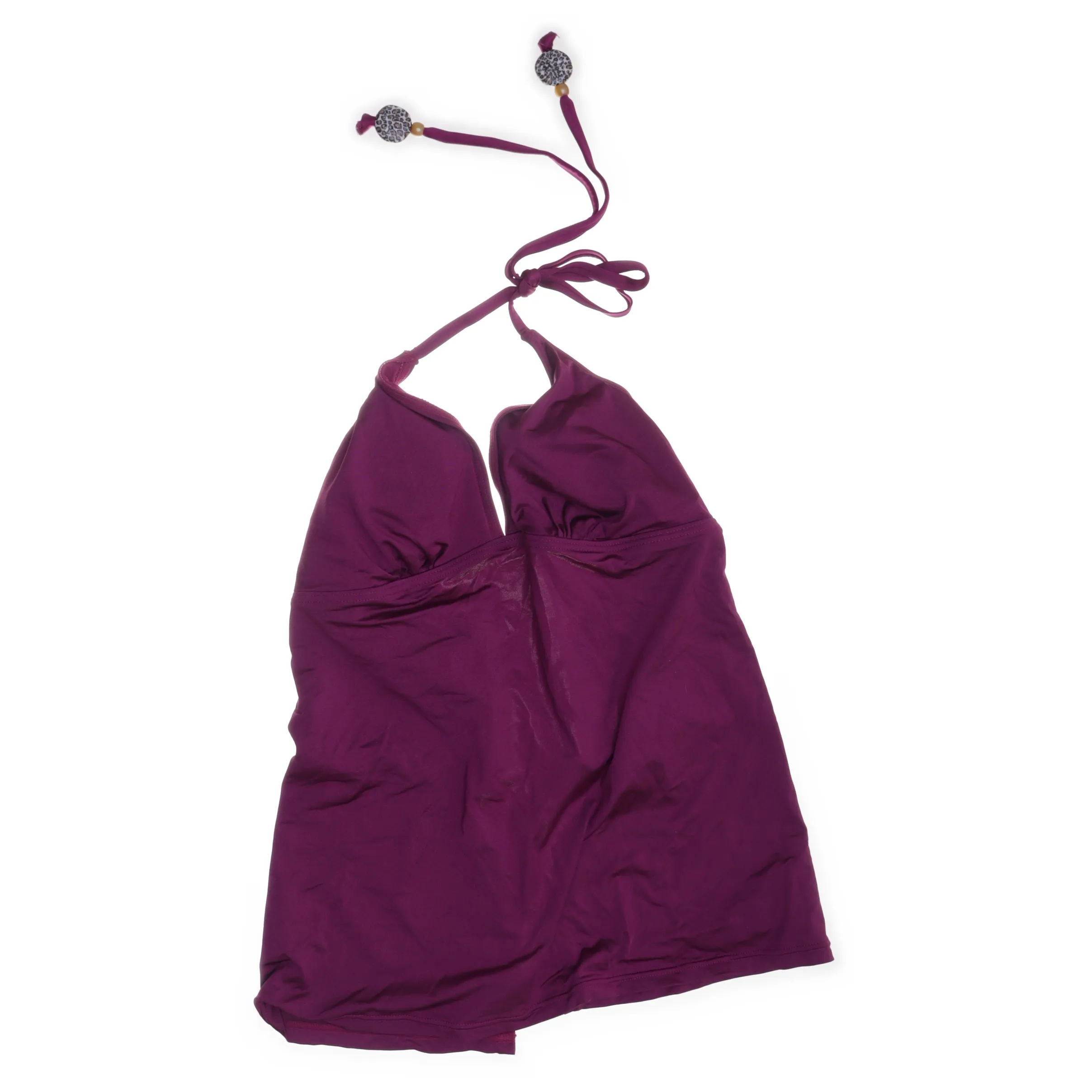 Lindex - Bikinioberteil - WMN-INT-M