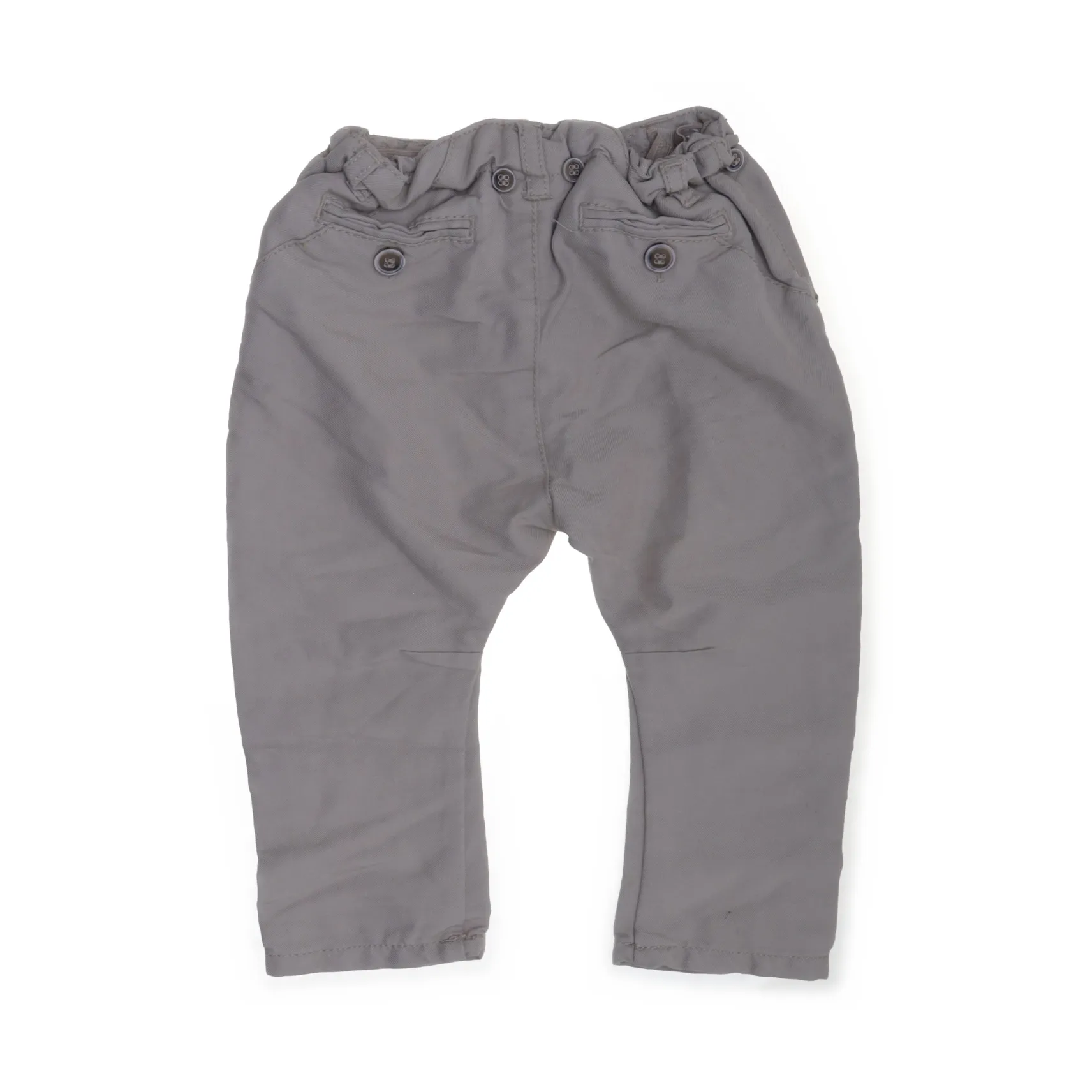 Zara BabyBoy - bild 2