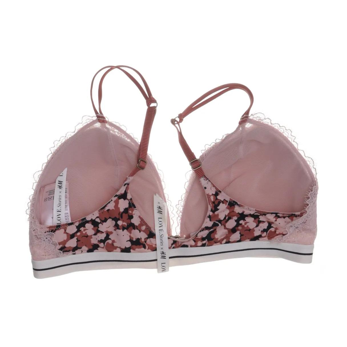 Love Stories x H&M - bild 2