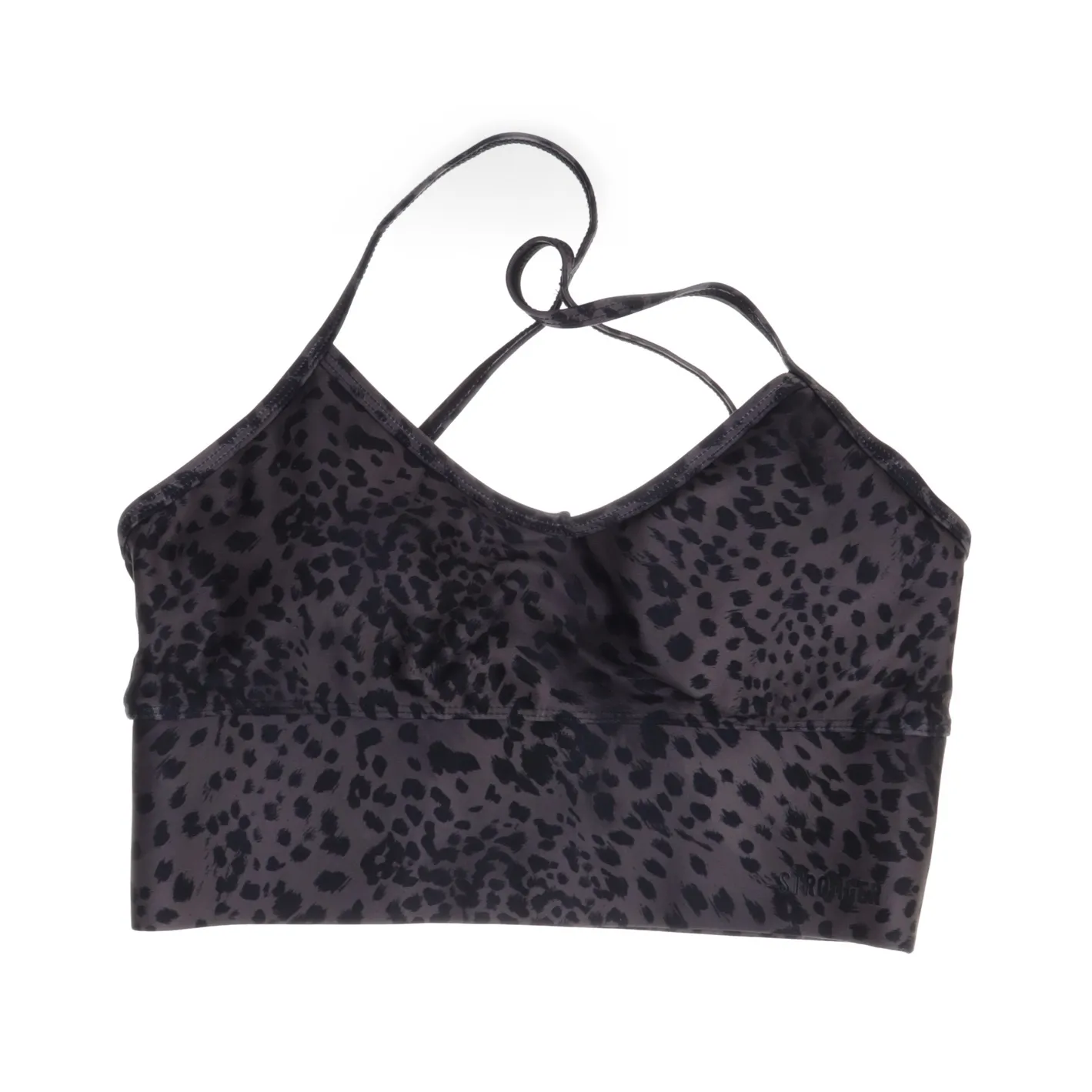 Stronger - Sport-BH - WMN-INT-S