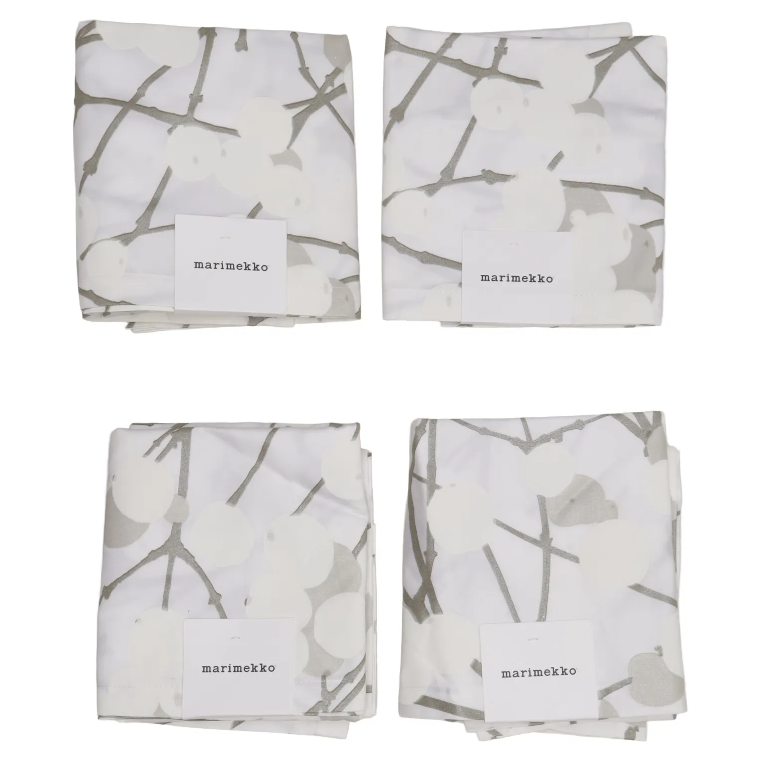 Marimekko Bordstablett