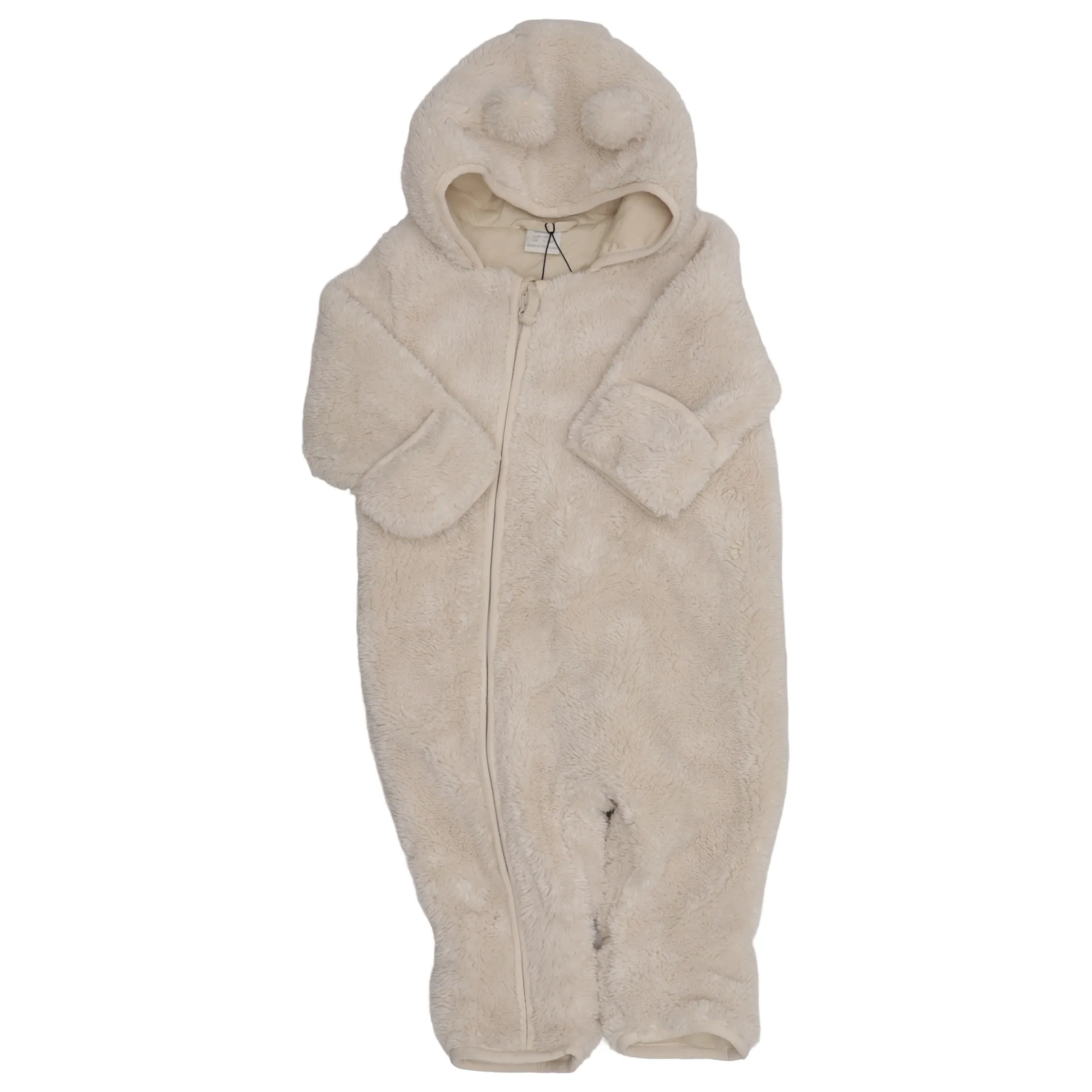 Lindex Overall CHILD-CM-56