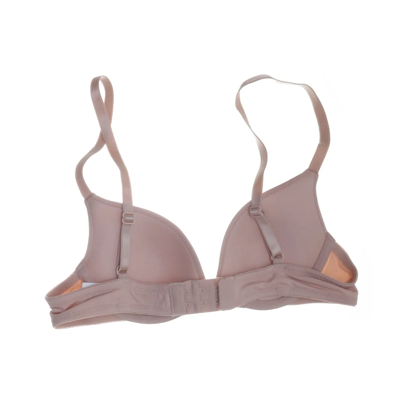 Hunkemöller - bild 2