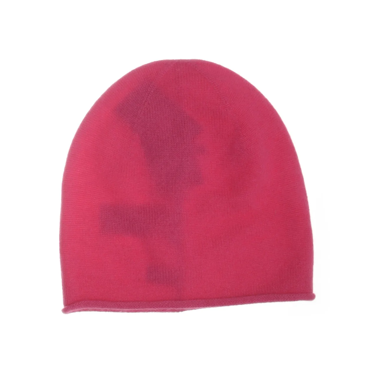 Christian Berg - Beanie-Mütze - ONE SIZE