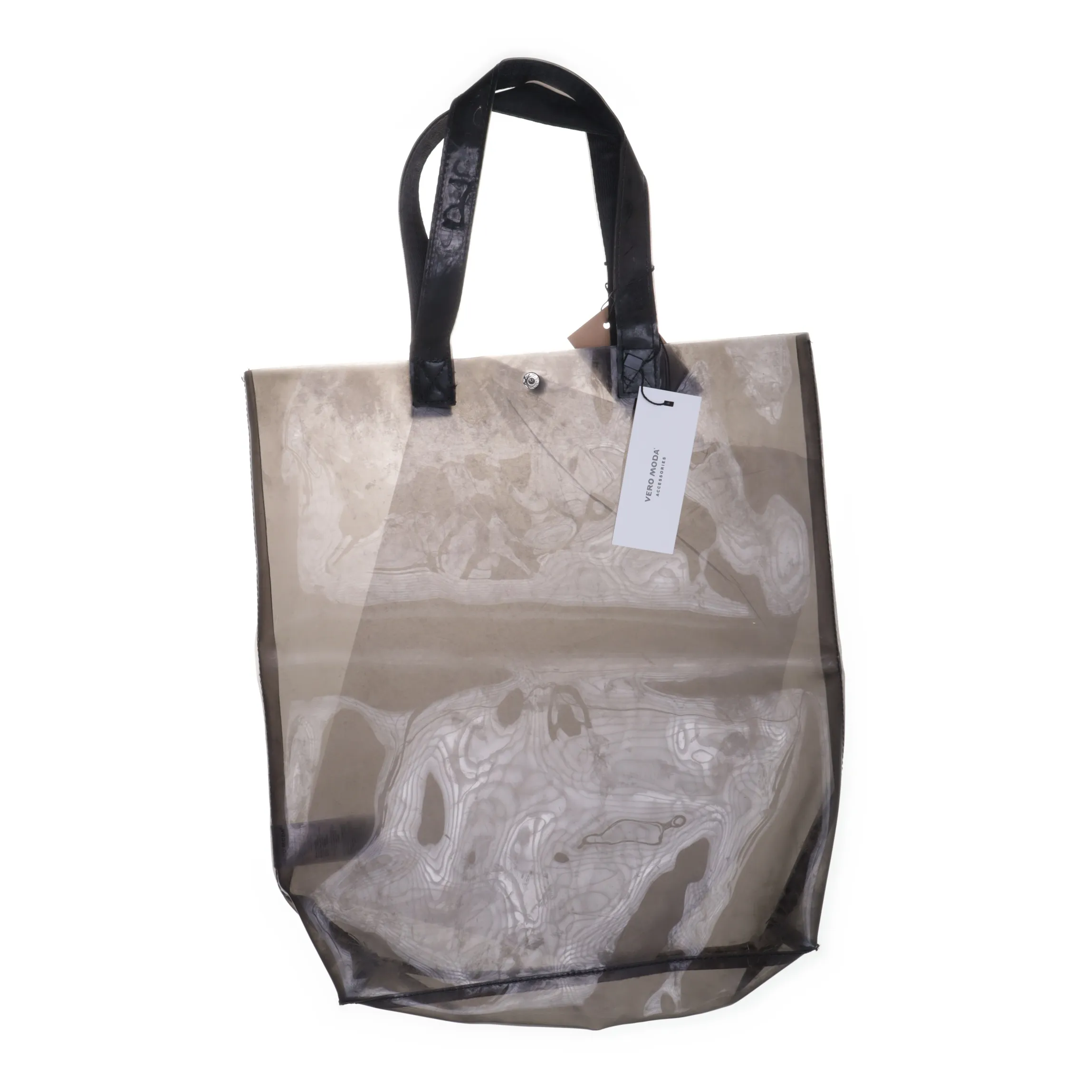 Vero Moda Accessories - bild 2