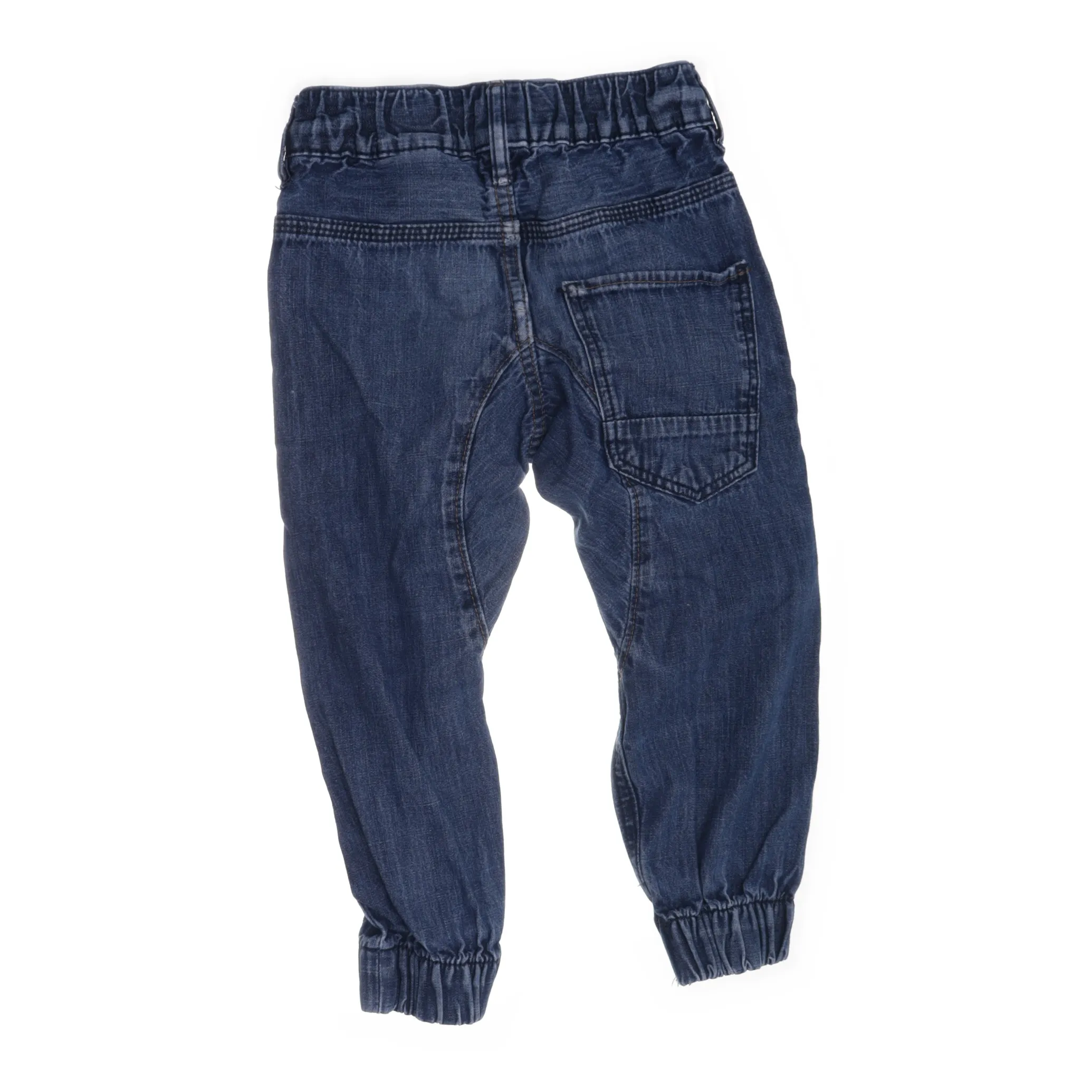 &Denim by H&M - bild 2