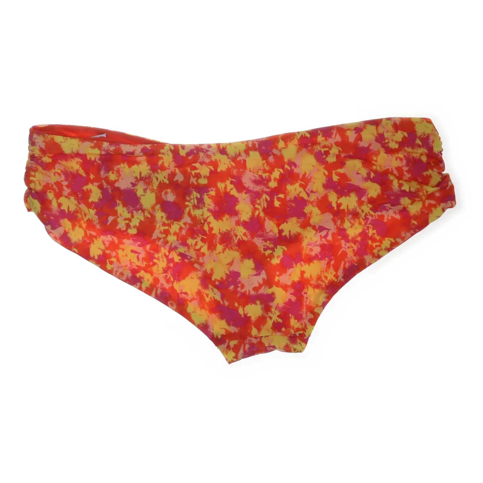 Studio La Perla - bild 2