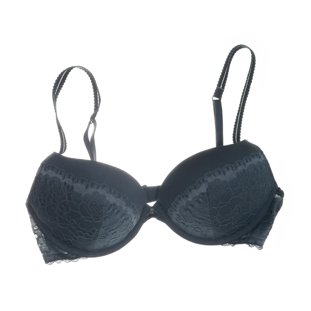 H&M - BH - WMN-EU_BRA-75B