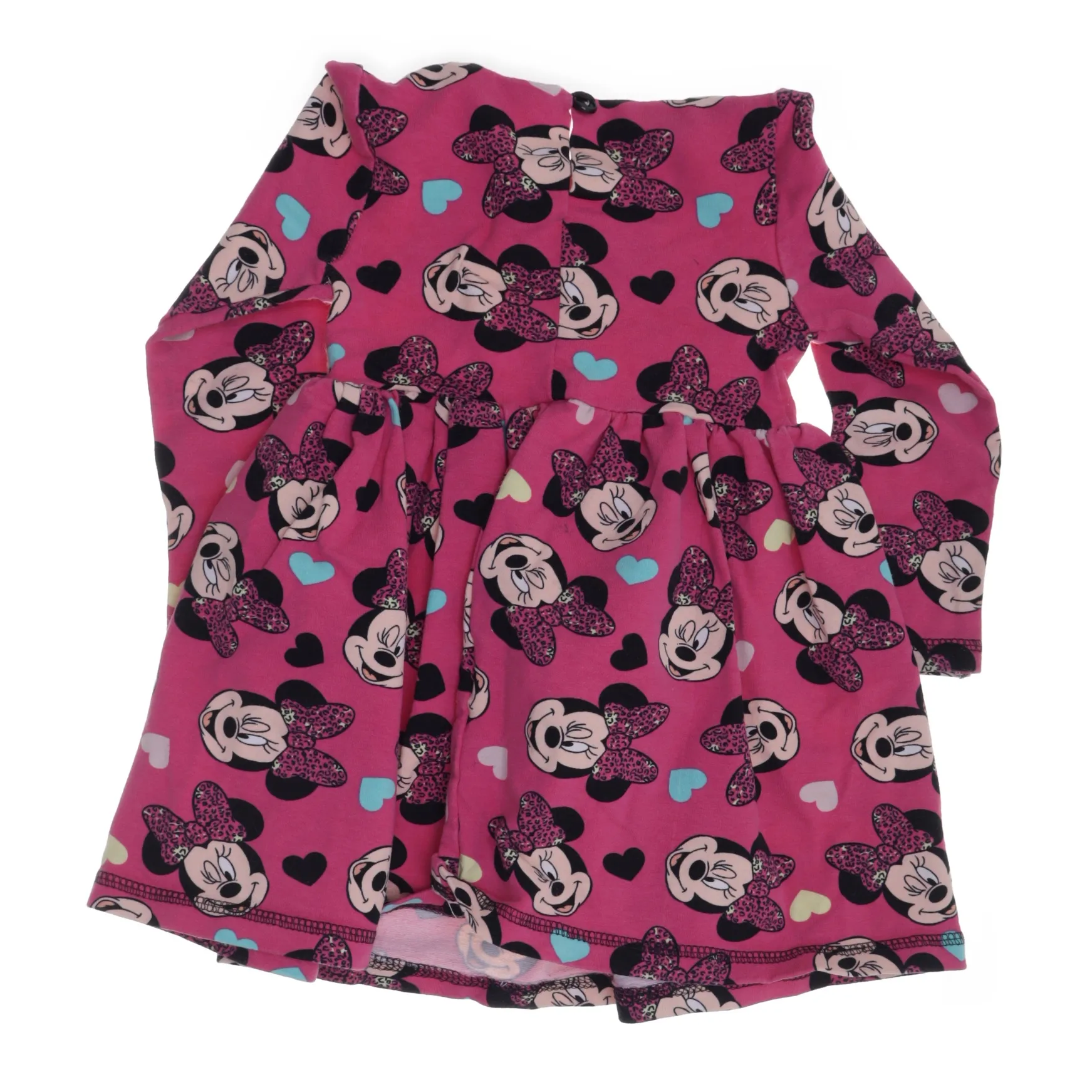 Bella Fashion - bild 2