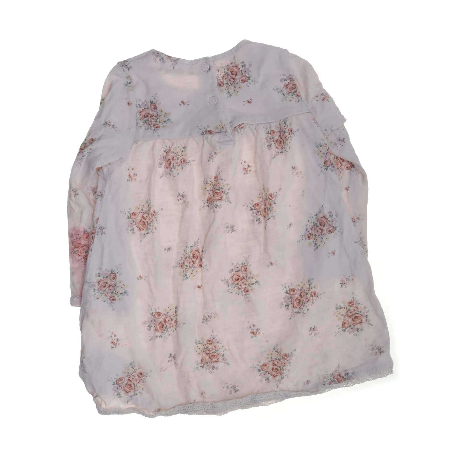 Newbie by KappAhl - bild 2