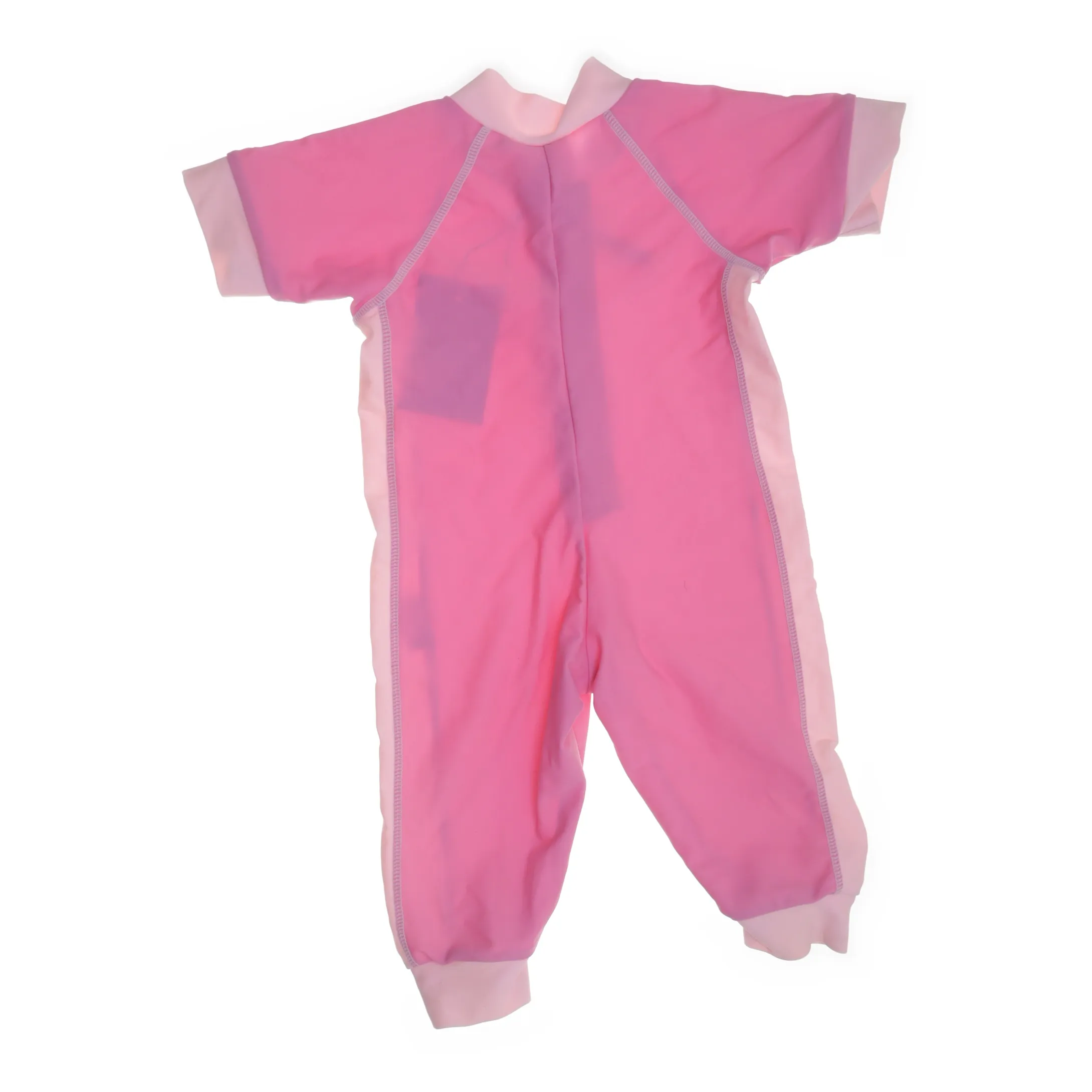 Sun Emporium - bild 2