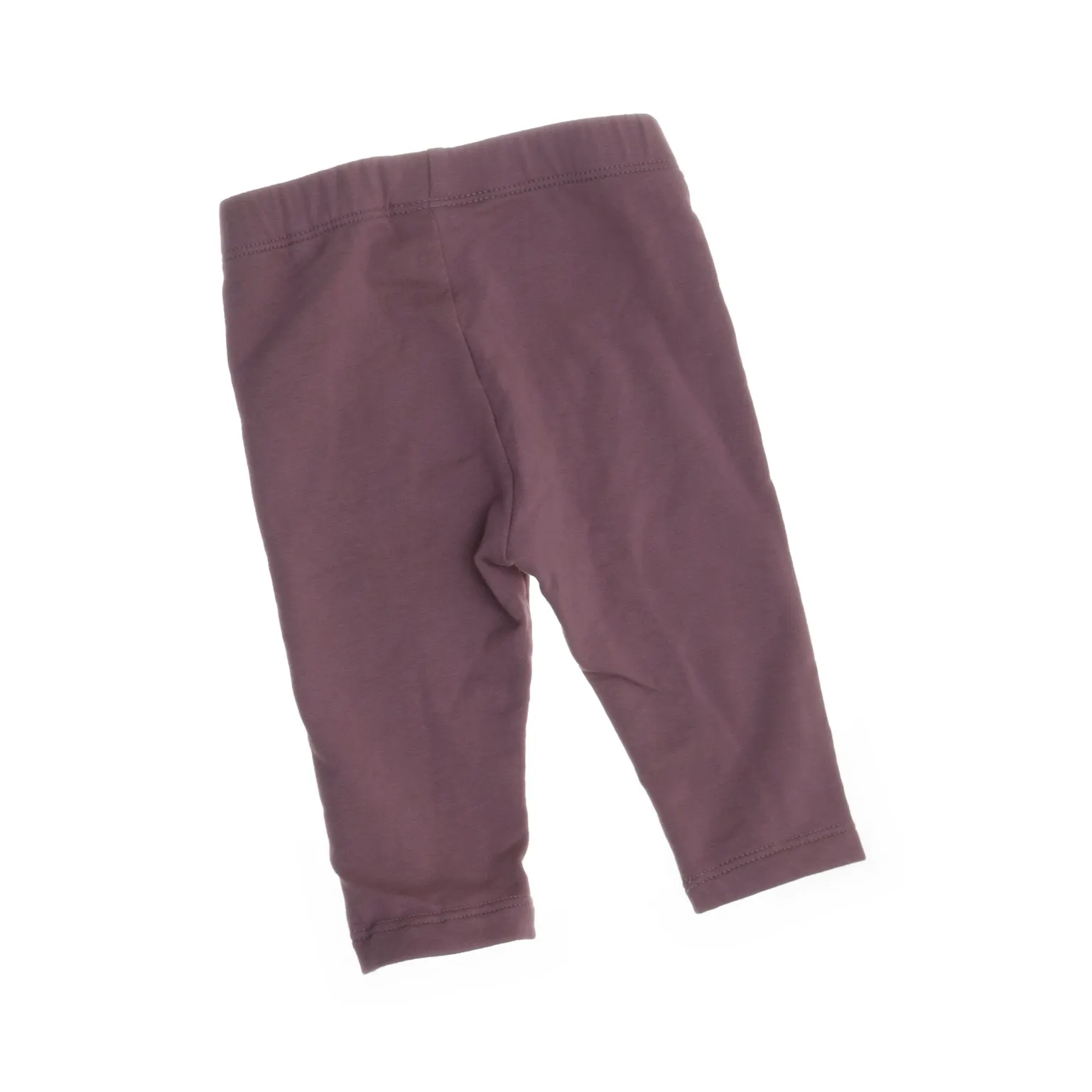 Lindex Baby - bild 2