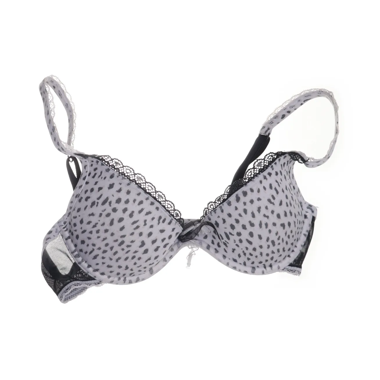 EDC by ESPRIT - BH - WMN-EU_BRA-75B
