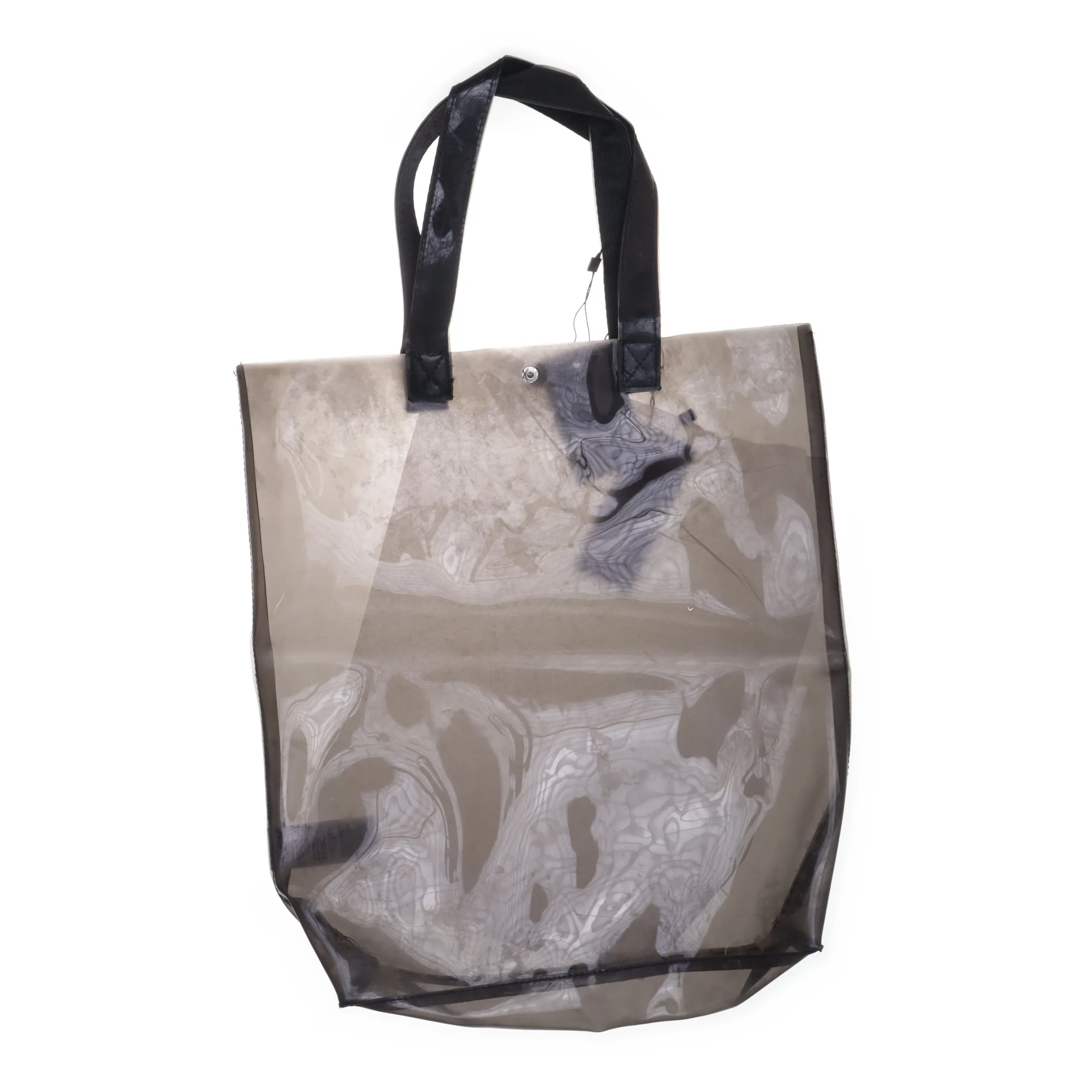 Vero Moda Accessories - bild 2