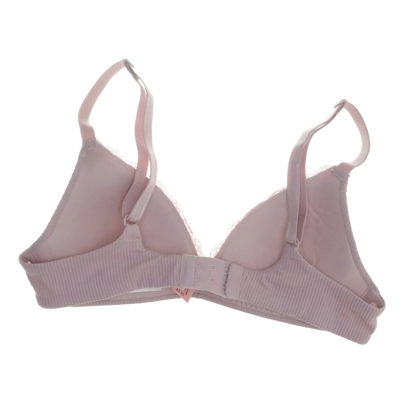 Hunkemöller - bild 2