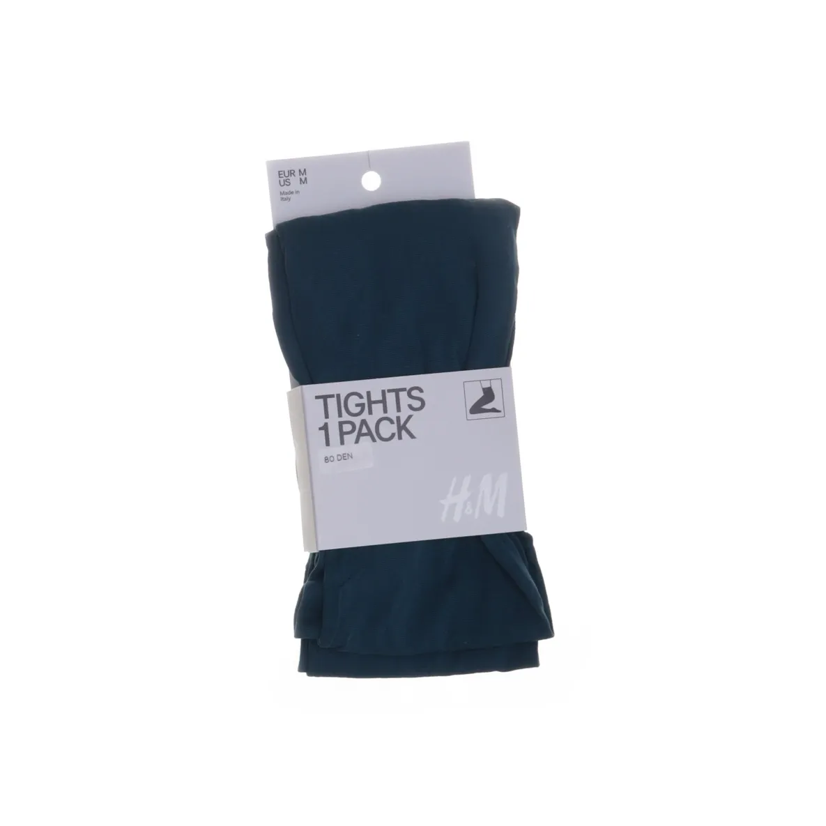 H&M - Strumpfhose - WMN-INT-M