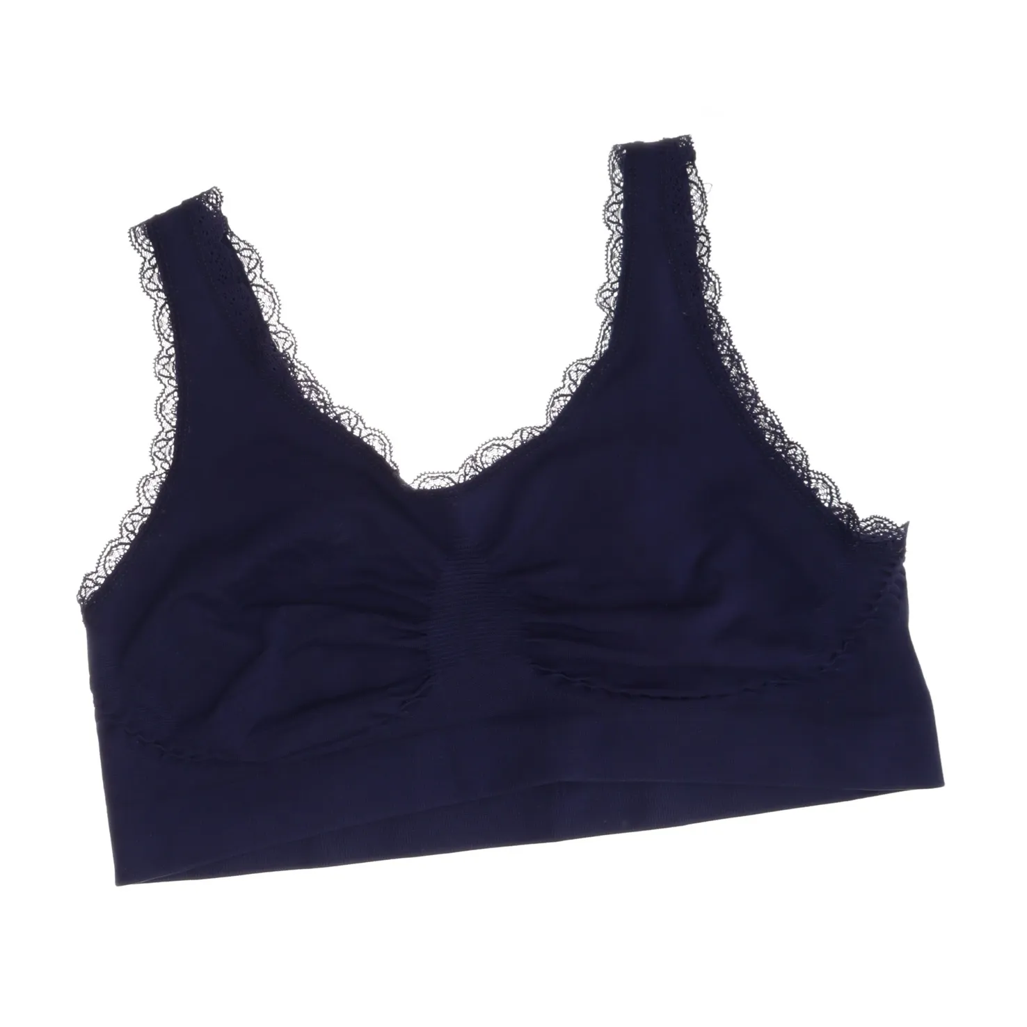 Body Essentials by Tchibo - Sport-BH - WMN-EU-40/42