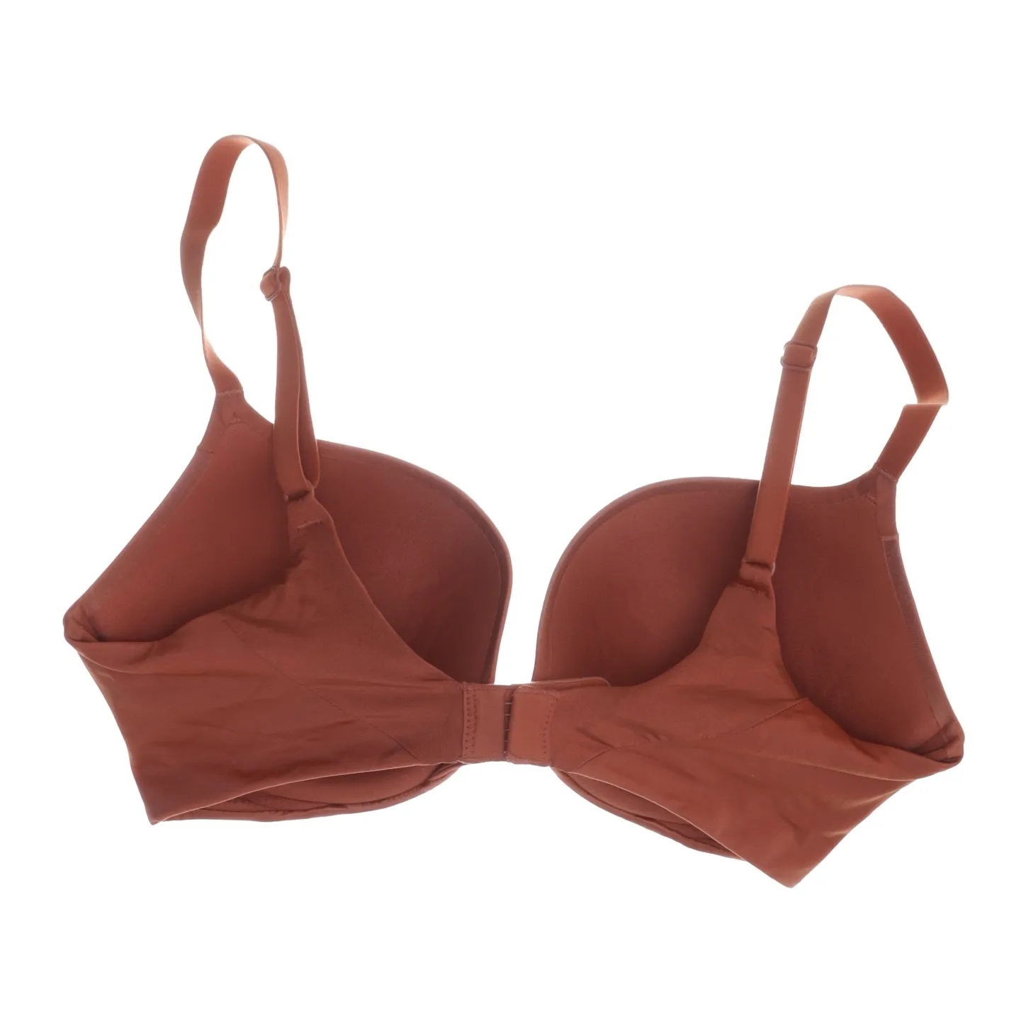 Victoria's Secret - bild 2