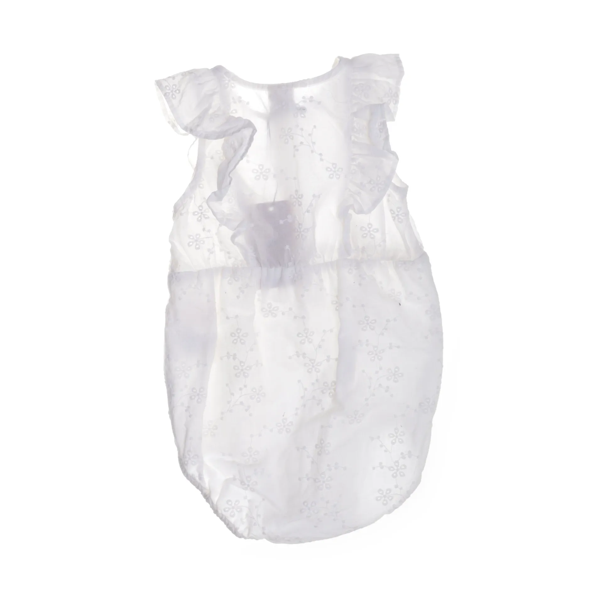 Lindex Baby - bild 2