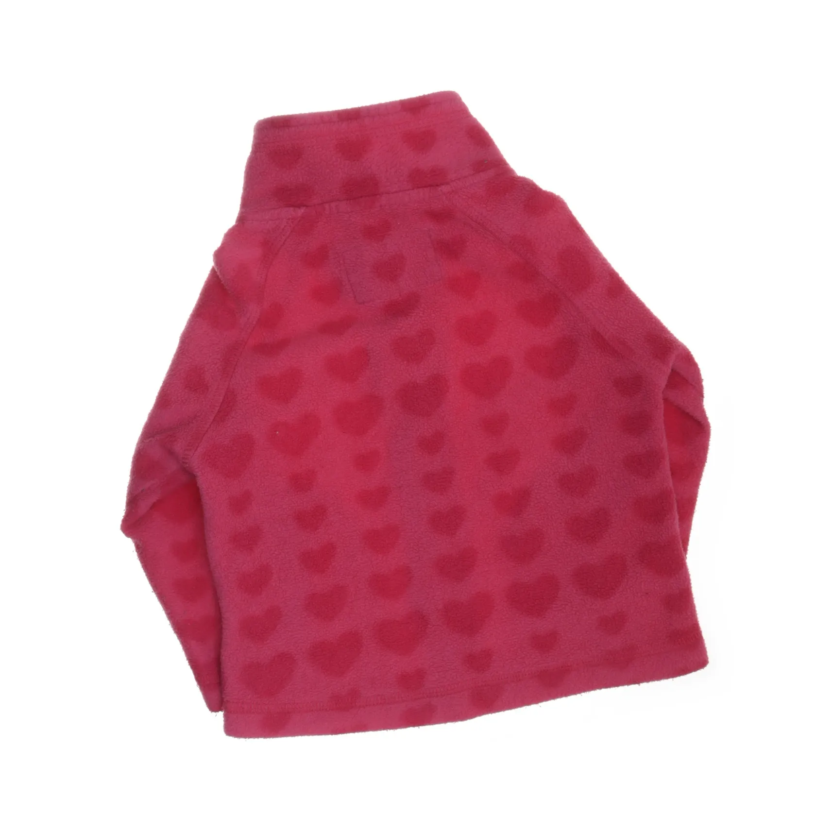 Young Club Kidswear - bild 2