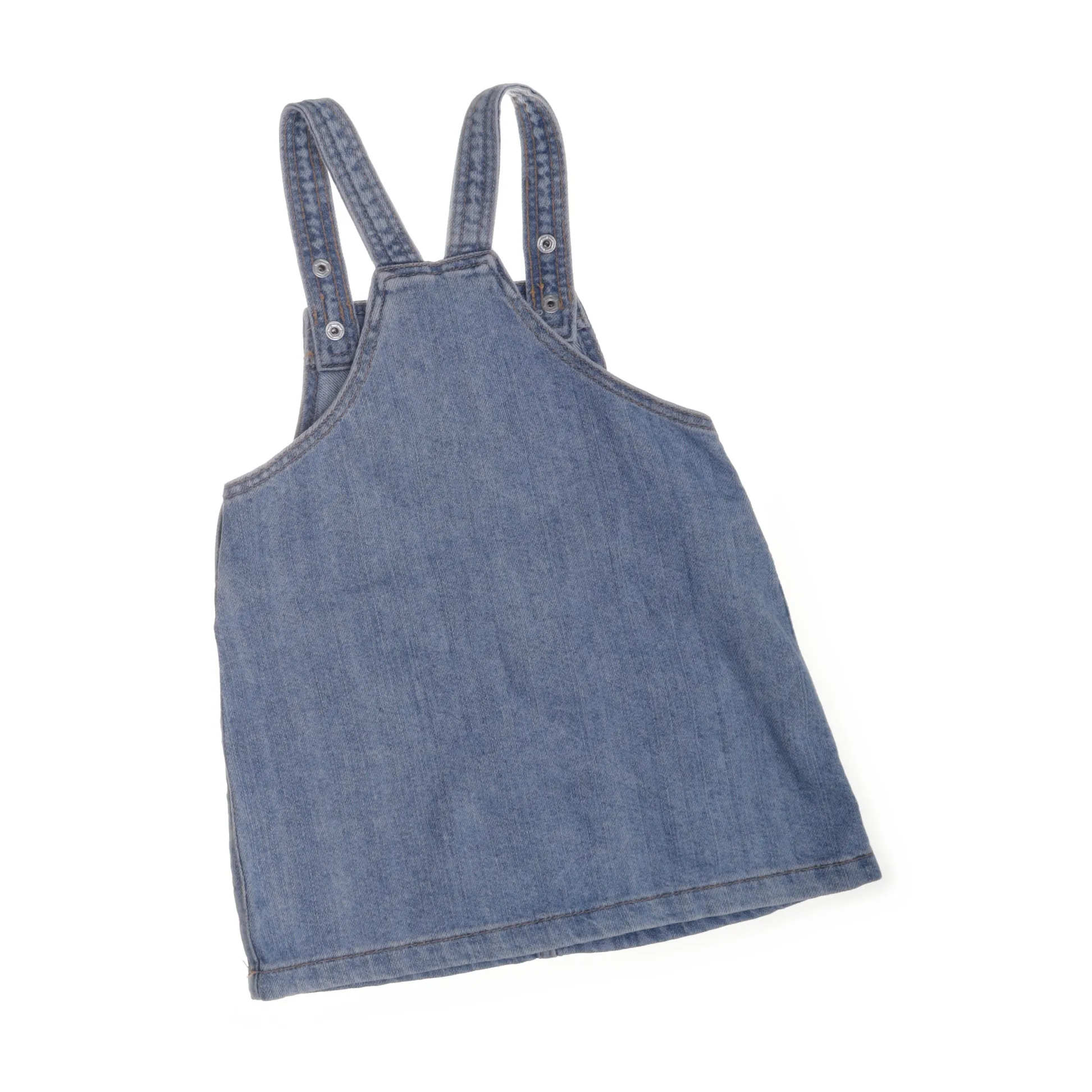 SmileyWorld x H&M - bild 2