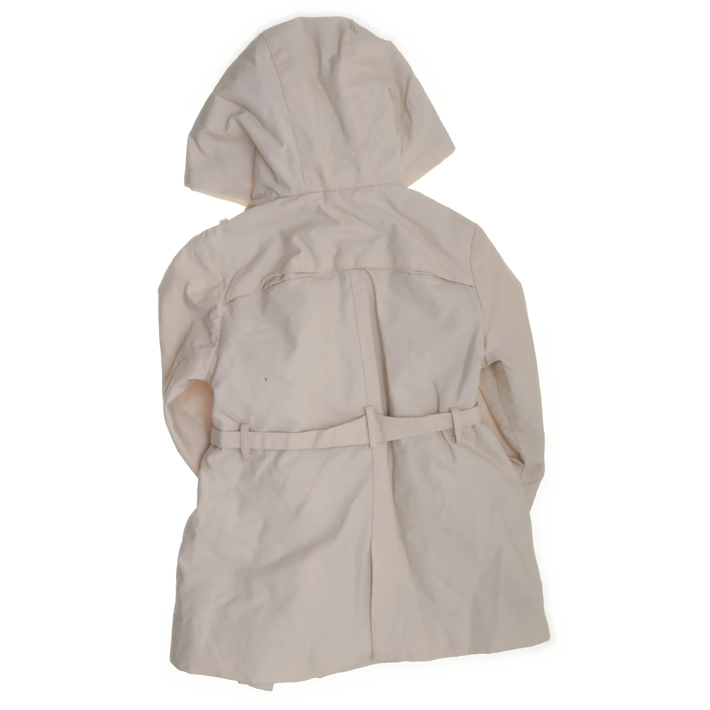 Zara BabyGirl - bild 2