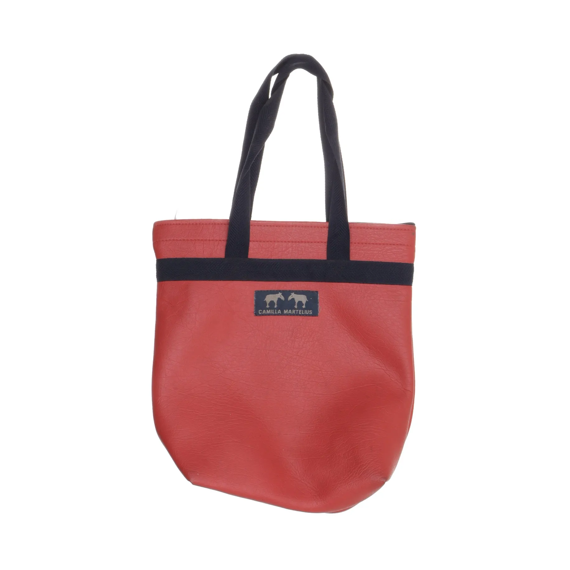 Camilla Martelius - bild 2