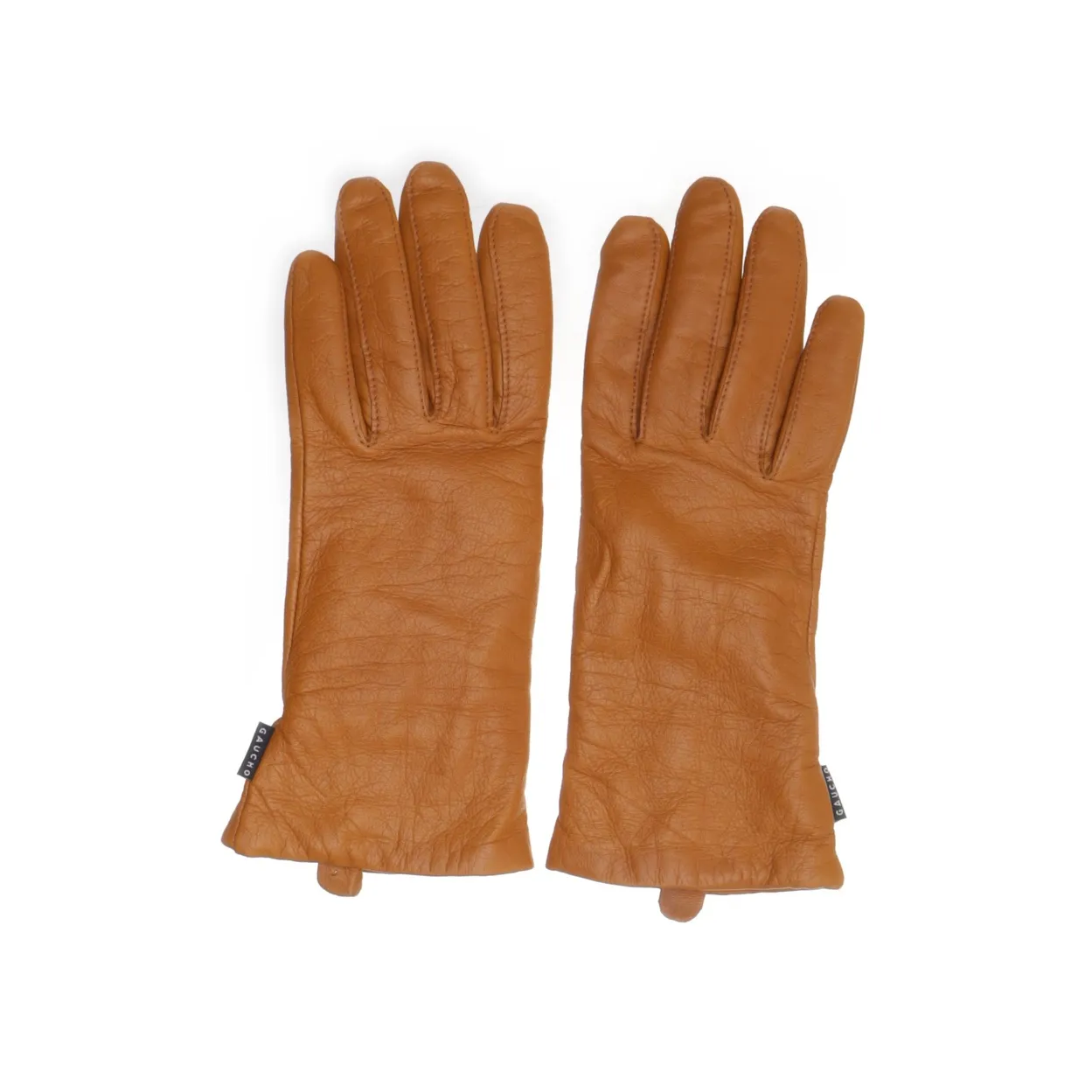 Gaucho second hand | Shop second hand online easily on Sellpy.com.