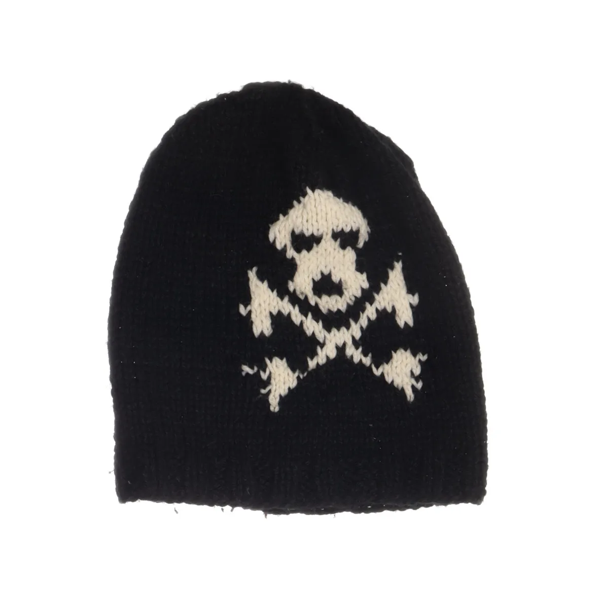Bat Attack - Beanie-Mütze - ONE SIZE
